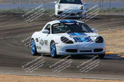 media/Oct-21-2023-PCA San Diego (CVR) (Sat) [[fa6e4d687e]]/3-Orange/Session 2 (Turns 9 and 8)/